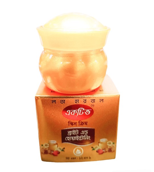 product_img1