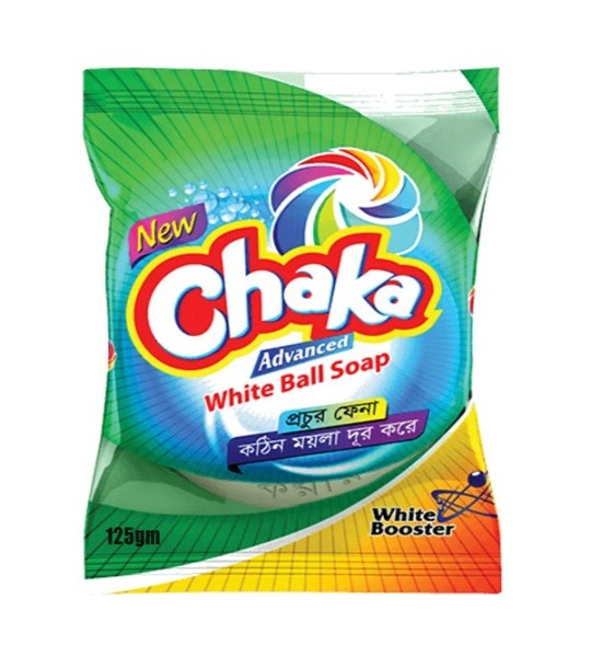 product_small_img2