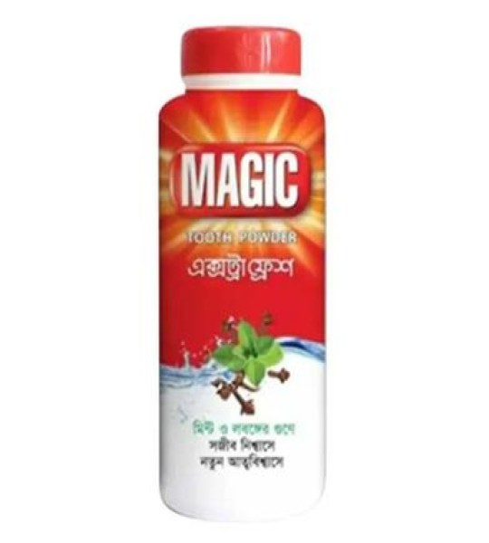 product_small_img4