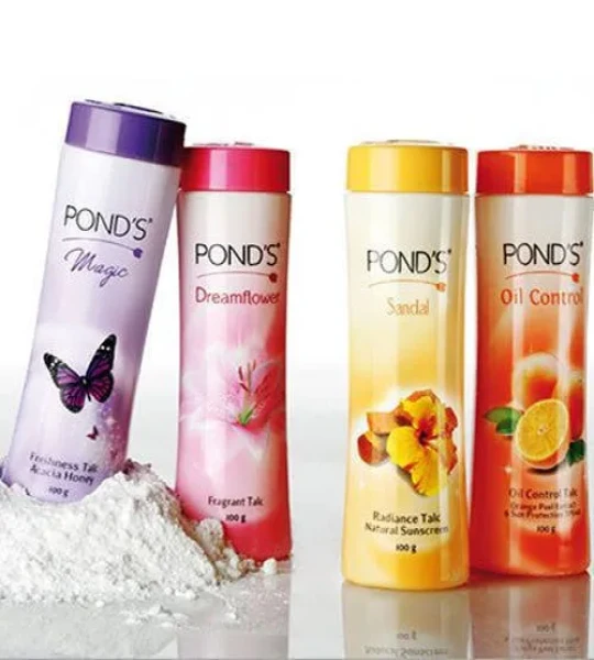 product_small_img2