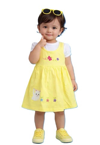 product_img1