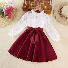 product_small_img4