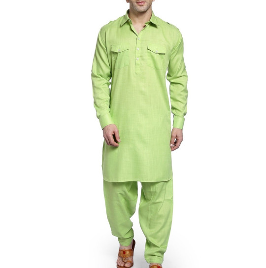 product_small_img3