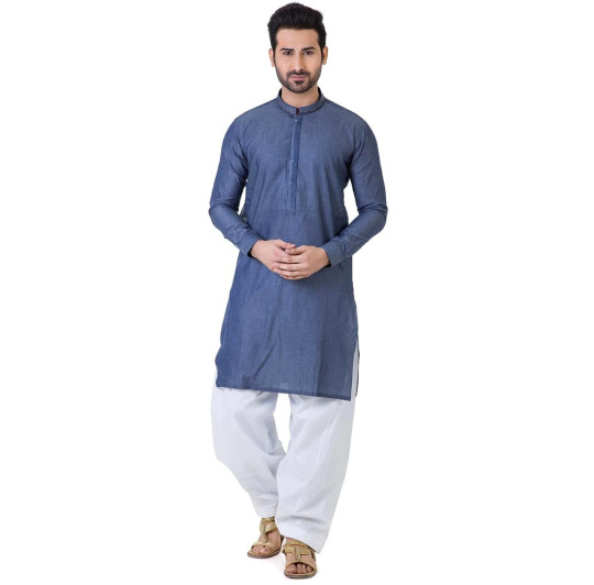product_img1