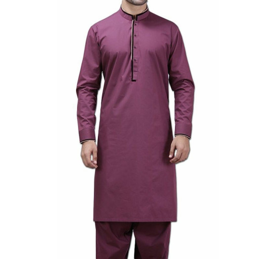 product_small_img3
